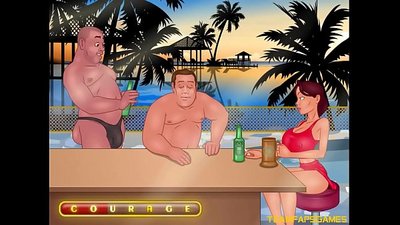 pēpē lāʻau kolo ma ka hale hoʻokipa bdsm