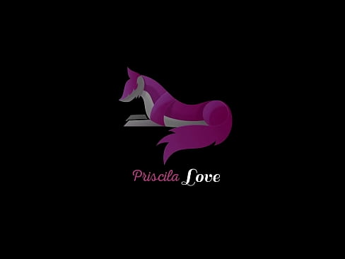 ❤️ Ua haʻalele koʻu mau mākua iaʻu me koʻu kaikuahine a ua ninini wau i ka waiū ma kona umauma. ❤ paʻakikī porn iā mākou haw.sexeey.ru ❤