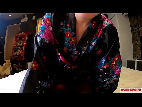 ❤️ ʻO ke kaikamahine cosplay ʻōpio makemake i ka moekolohe i ka orgasm me ka squirt i ka wahine lio a me ka blowjob. ʻO ke kaikamahine ʻAsia me ka puʻu huluhulu a me nā ʻuʻu nani i ka lole Kepani kahiko i loko o ka wikiō amateur e hōʻike ana i ka masturbation me nā mea pāʻani fuck. Sakura 3 OSAKAORN. ❤ paʻakikī porn iā mākou haw.sexeey.ru ❤