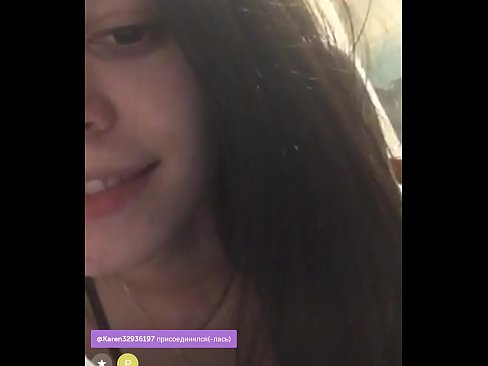 ❤️ Slutty Russian bitch (Periscope, VKontakte, Instagram) ❤ paʻakikī porn iā mākou haw.sexeey.ru ❤