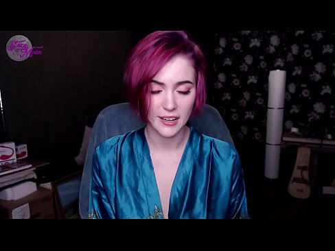 ❤️ Aʻo no ka jerk off mai kahi kaikamahine Lūkini ma ka ʻōlelo Pelekania ❤ paʻakikī porn iā mākou haw.sexeey.ru ❤