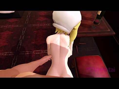 ❤️ Hentai kahu hipa hānai Fiona ❤ paʻakikī porn iā mākou haw.sexeey.ru ❤