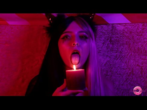 ❤️ ʻO ka Blowjob aloha mai Sexy Succubus me ka hoʻokō waha ❤ paʻakikī porn iā mākou haw.sexeey.ru ❤