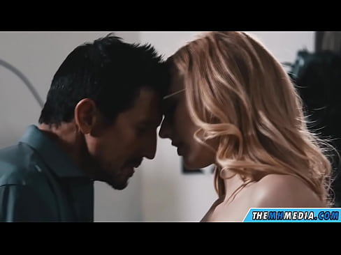 ❤️ ʻO ka moe kolohe me ka blonde slutty ❤ paʻakikī porn iā mākou haw.sexeey.ru ❤