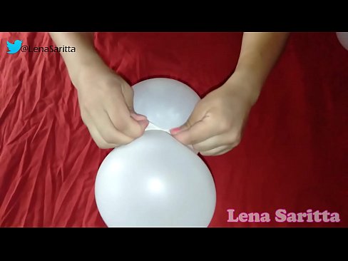 ❤️ Pehea e hana ai i kahi pāʻani vagina a i ʻole anus ma ka home ❤ paʻakikī porn iā mākou haw.sexeey.ru ❤