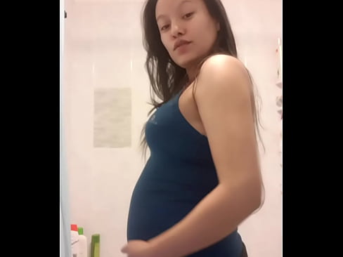 ❤️ HOI HOI MAI KA SLUT KOLOMBIA LOA MA KA upena, hapai, makemake e nana ia lakou e hahai pu ma https://onlyfans.com/maquinasperfectas1 ❤ paʻakikī porn iā mākou haw.sexeey.ru ❤