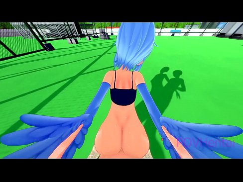 ❤️ Kaikamahine monster Harpy. ❤ paʻakikī porn iā mākou haw.sexeey.ru ❤