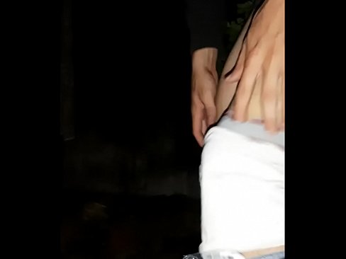 ❤️ Ua lele koʻu hoalauna ma luna o koʻu pā kuʻikahi ❤ paʻakikī porn iā mākou haw.sexeey.ru ❤