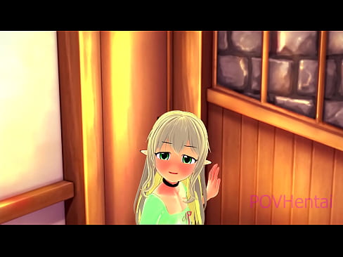 ❤️ (Trap) Kōkua ʻo Elvish maid iā ʻoe e holoi i kou maka. ❤ paʻakikī porn iā mākou haw.sexeey.ru ❤