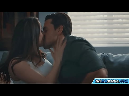❤️ ʻO ka moe kolohe me ka makuahine busty maikaʻi ❤ paʻakikī porn iā mākou haw.sexeey.ru ❤