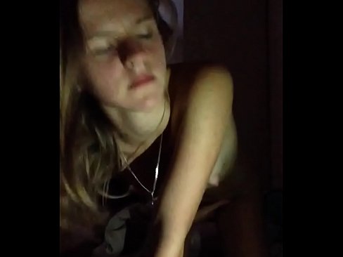 ❤️ He kaikamahine masturbate a cums ❤ paʻakikī porn iā mākou haw.sexeey.ru ❤