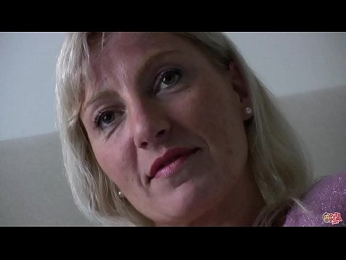 ❤️ ʻO ka makuahine a mākou i hoʻopaʻa ai ... E ka wahine, e hana ʻoe iā ʻoe iho! ❤ paʻakikī porn iā mākou haw.sexeey.ru ❤
